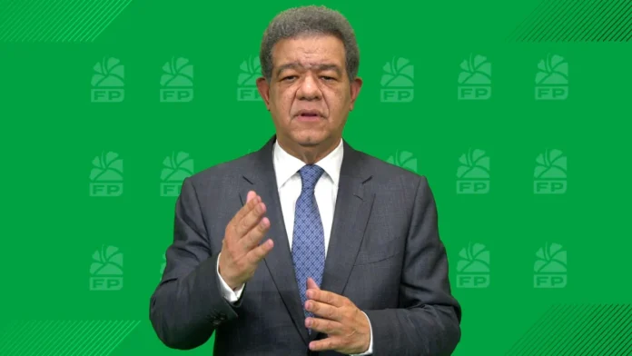 pte fernandez