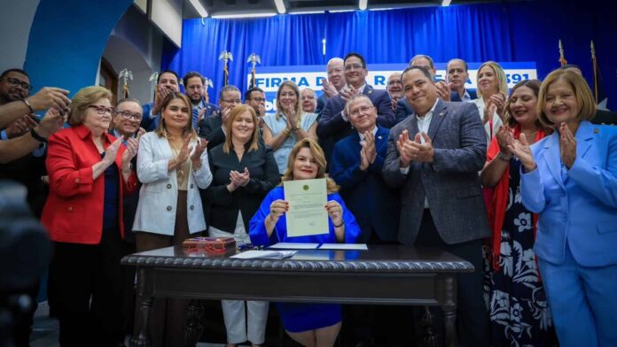 puerto-rico-busca-su-admision-como-estado-de-estados-unidos-62687c61-focus-0-0-896-504