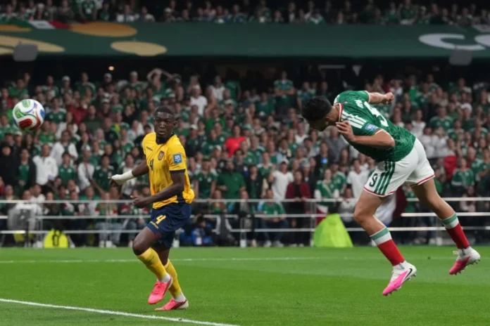 raul jimenez