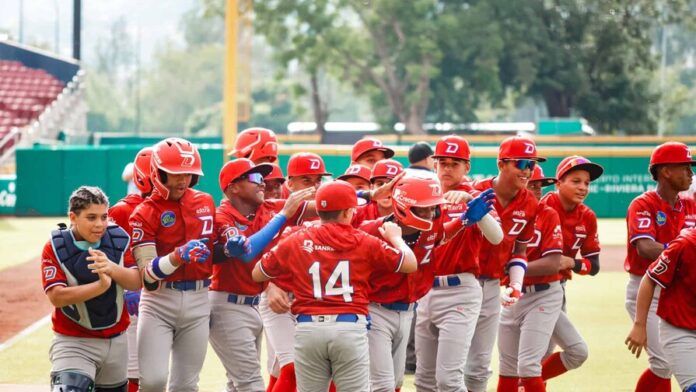 rd-debuta-con-victoria-en-la-serie-del-caribe-kids-60ab740c-focus-0.03-0.13-896-504