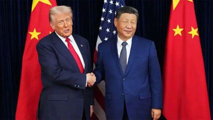 reduccion-de-guerra-comercial-trump-y-xi-llegan-a-acuerdos-2687d879-focus-min0.1-0.51-1200-675