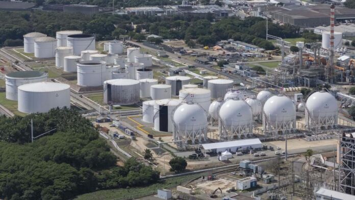 refidomsa-inaugura-nuevas-esferas-de-almacenamiento-de-glp_1-focus-0-0-896-504