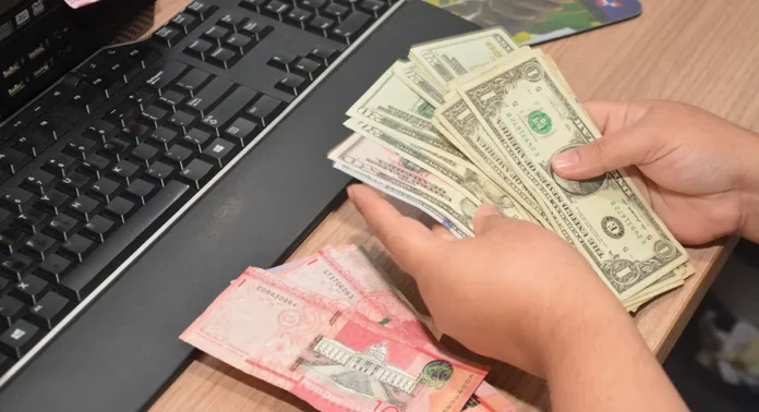remesas-a-rd-sumaron-us61602-millones-entre-enero-y-julio-de-2024
