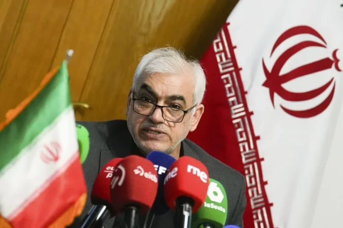reza