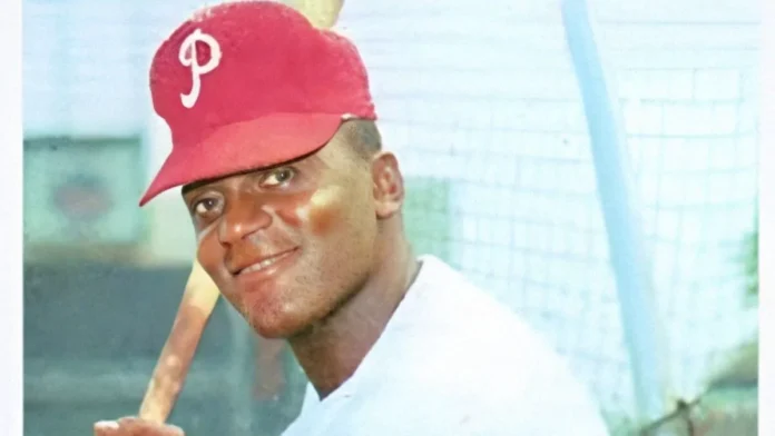 ricardo-jospeh-sera-llevado-al-pabellon-de-la-fama-20260330-154616-ykcp-1200x675