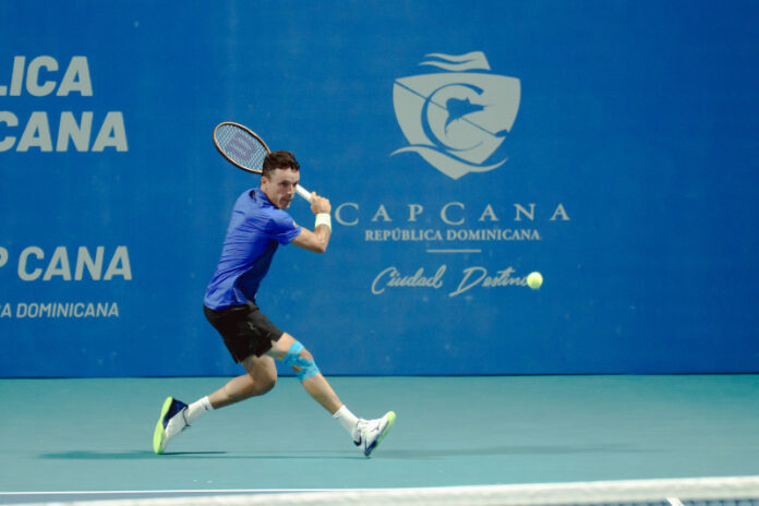roberto bautista