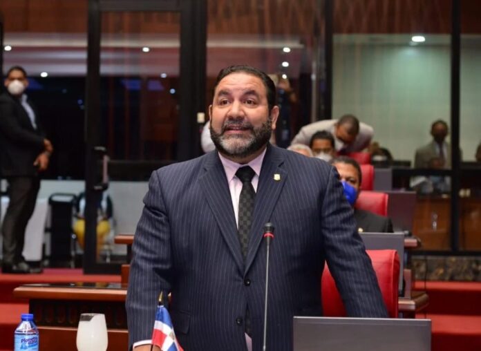 rogelio