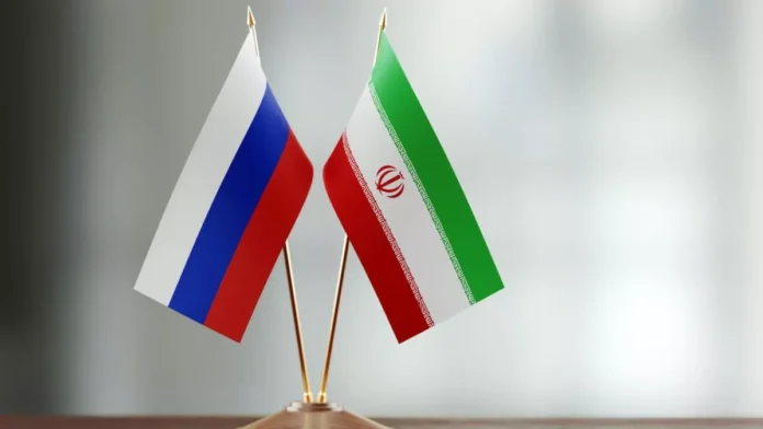 rusia-facilito-inteligencia-y-entrenamiento-a-iran-antes-de-la-guerra-denuncia-20260326-111448-yIel-1200x675