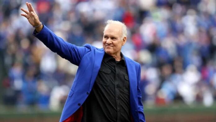 ryne-sandberg-2-2e1582e5-focus-0.04-0.35-896-504