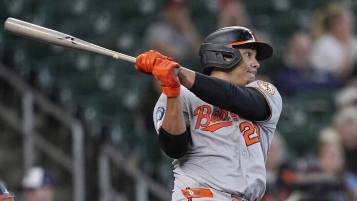 samuel-basallo-primero-de-los-super-prospectos-del-2025-en-mlb-7e8aacc0-focus-0.35-0.26-896-504