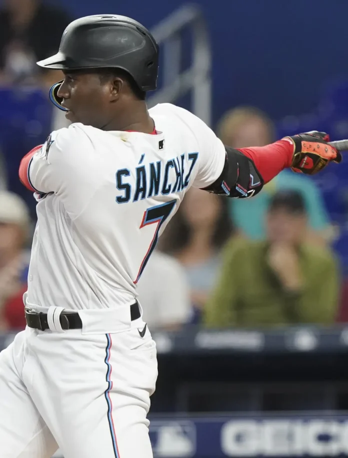 sanchez