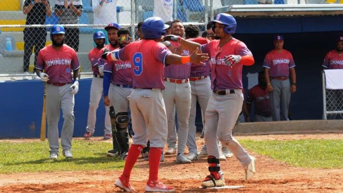 santo-domingo-2026-beisbol-arranca-sus-entrenamientos-este-sabado-487ae0d9-focus-0.06-0.69-896-504