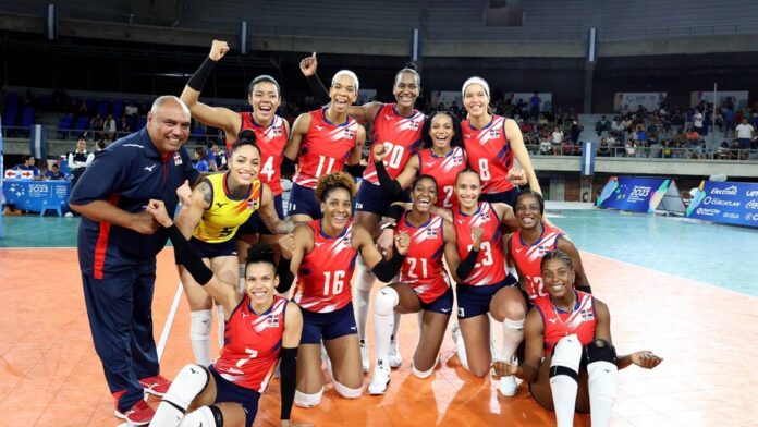 santo-domingo-2026-reinas-del-caribe-estaran-en-el-grupo-b-c92afa7a-focus-0.02-0.48-896-504