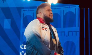 saul-mena-la-da-el-primer-oro-a-rd-en-esports-44dc1a13-focus-0.02-0.63-296-176