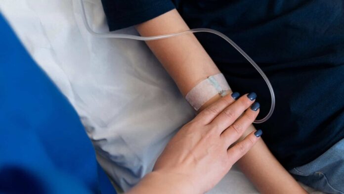se-elevan-a-14-los-fallecidos-por-leptospirosis-en-rd-7c835a26-focus-0-0-896-504
