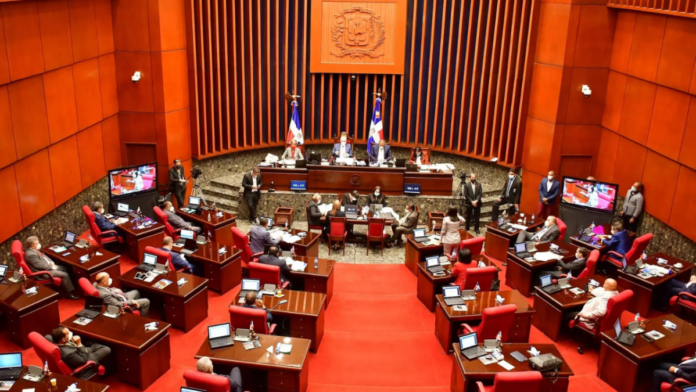 senado-aprueba-de-urgencia-proyecto-de-reforma-fiscal-con-el-que-el-gobierno-bus-20260617-224839-JJbn-1200x675