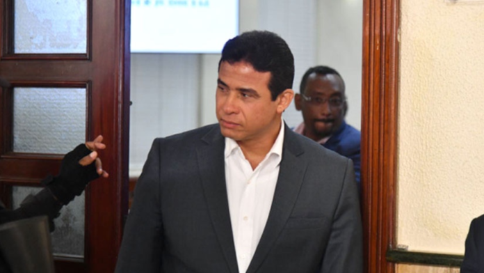 sentencia-historica-en-el-caso-coral-tribunal-decide-hoy-el-destino-de-red-acus-20260615-092506-GiRs