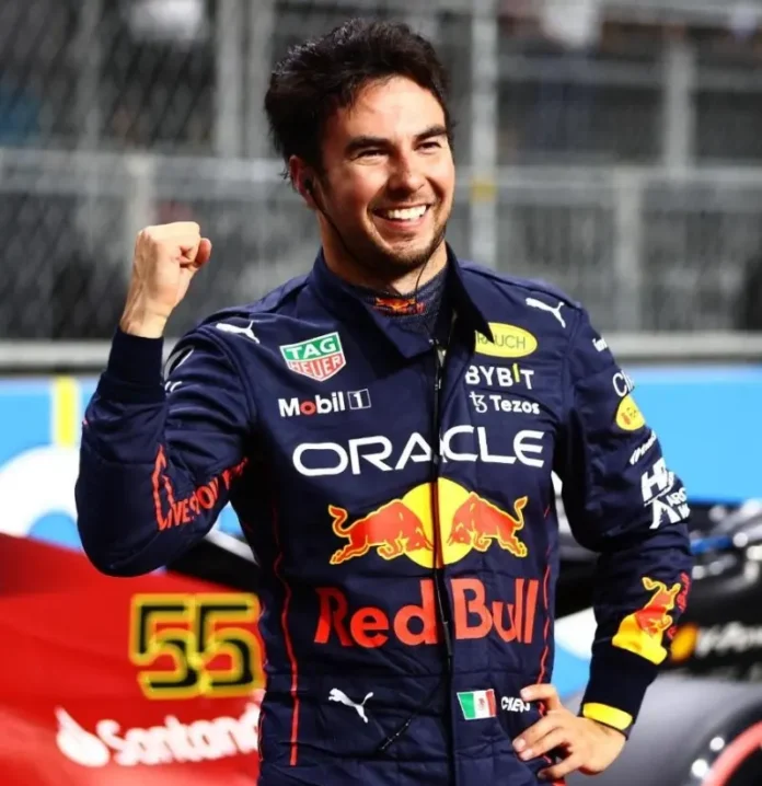 sergio