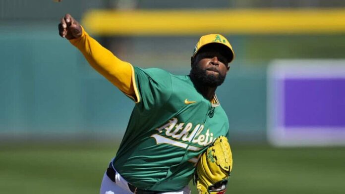 severino