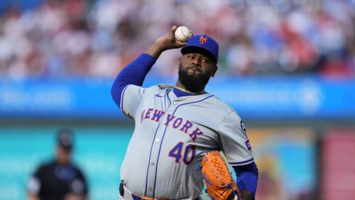 severino