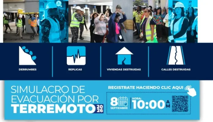simulacro.jpg