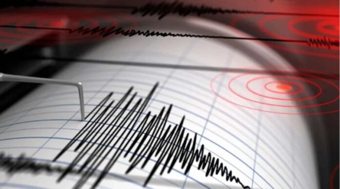 sismo