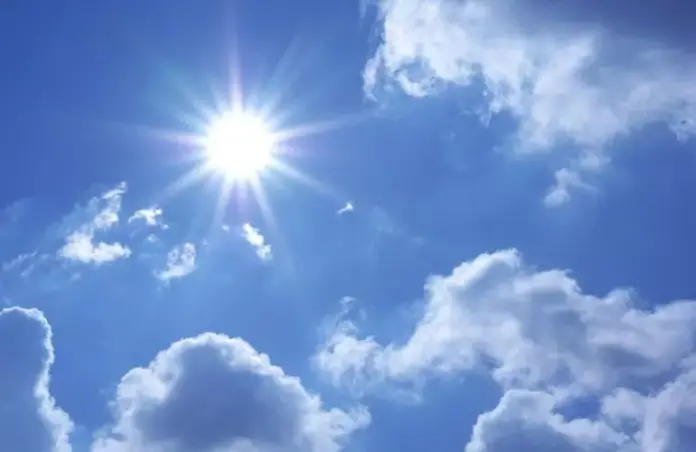 sol