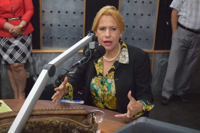 soraya