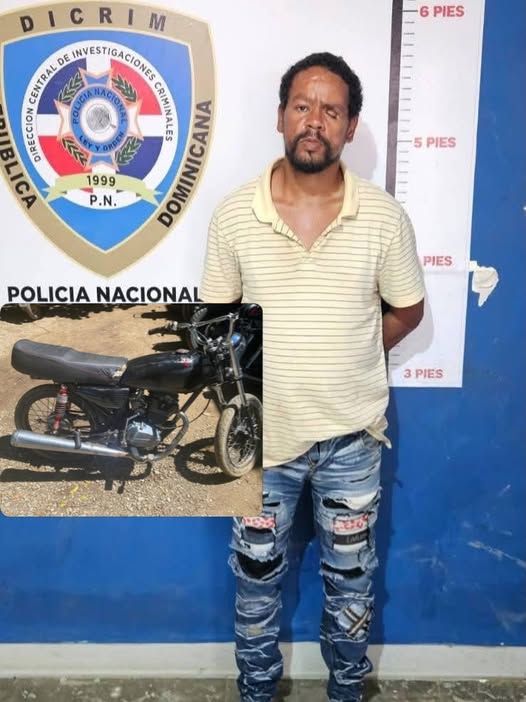 sutrajo