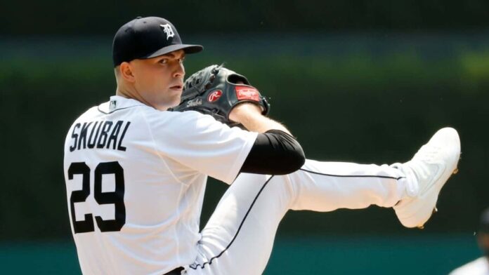 tarik-skubal-582cd0c9-focus-min0.37-0.55-896-504