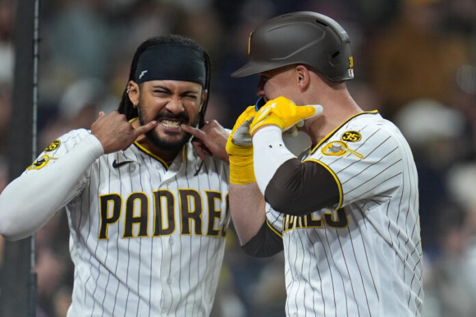 tatis jr