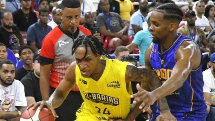 tbs-distrito-mauricio-baez-sale-a-cancha-a-revalidar-titulo-de-campeon-focus-min0.15-0.33-896-504