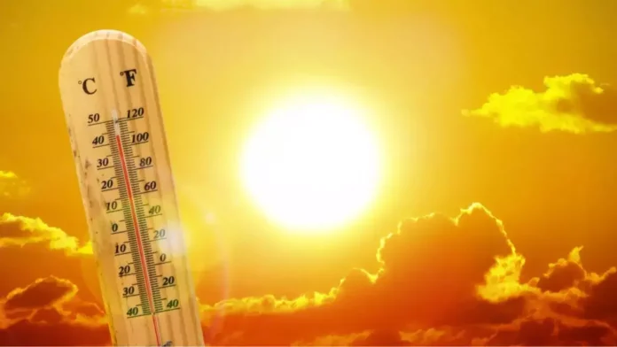 temperaturas-calurosas