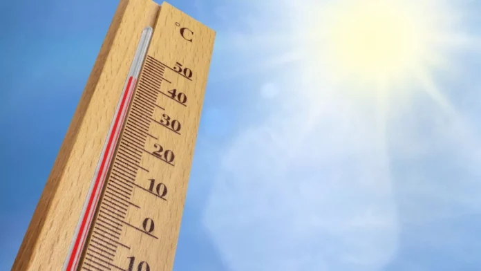 temperaturas-calurosas