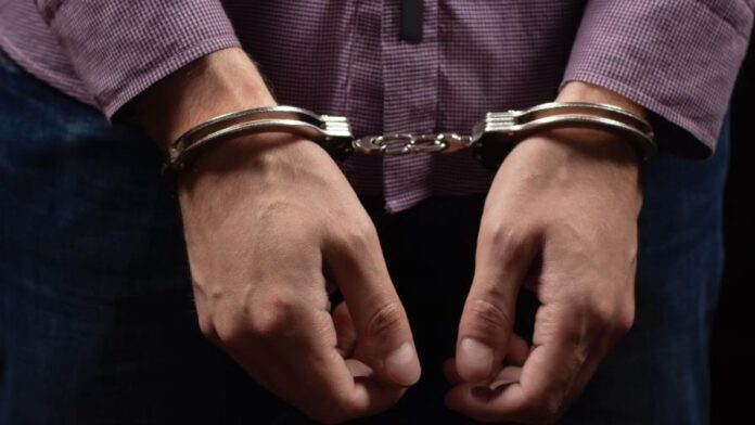 teniente-cabrera-ferrer-la-pn-identifica-a-dos-presuntos-implicados-focus-0-0-896-504