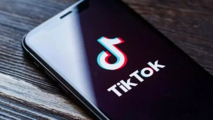 tiktok