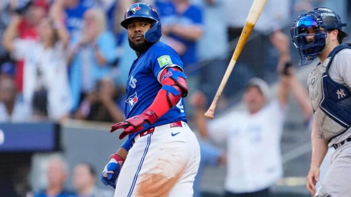 toronto-vladimir-guerrero-jr-pega-grand-slam-empuja-4-toronto-a205f59f-focus-min0.22-0.69-896-504