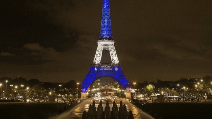 torre