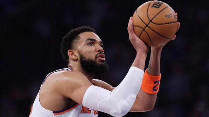 towns-dispara-opciones-de-salon-de-la-fama-tras-llegada-a-los-knicks-3a7d28b2-focus-0-0-896-504