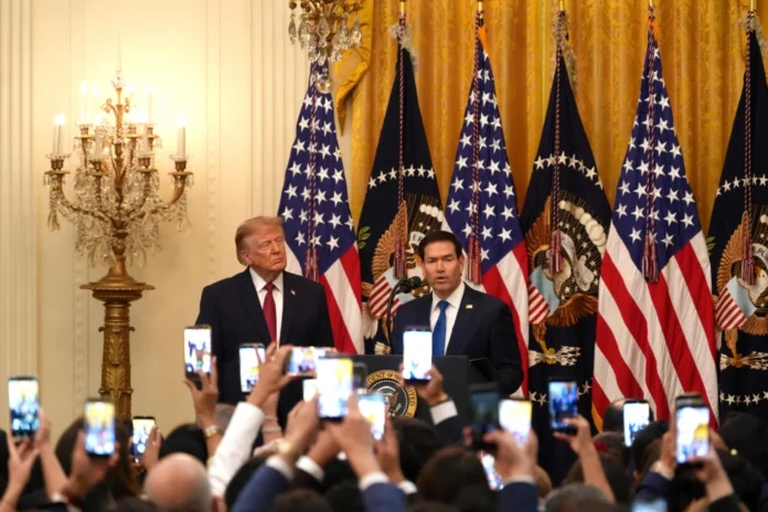 trump-1536x1023.jpeg