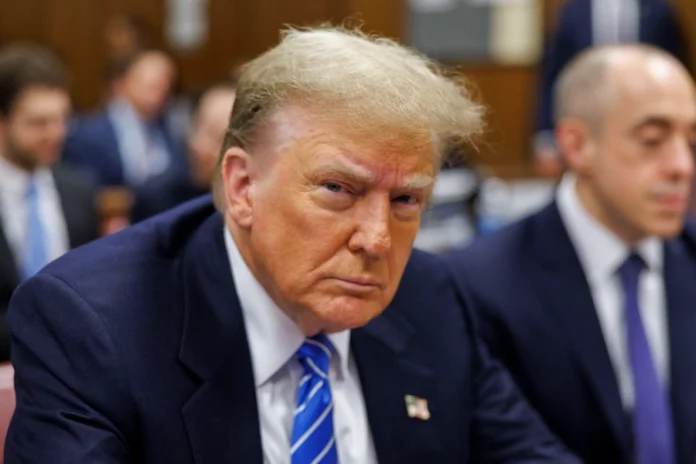 trump-2-scaled