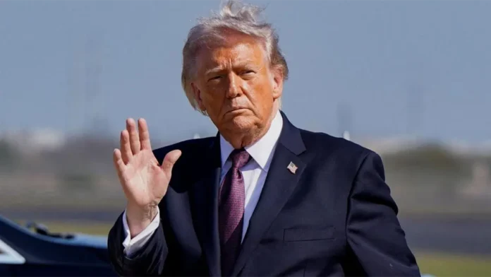 trump-advierte-a-iran-que-es-demasiado-tarde-para-negociar-197307f1-focus-min0.07-0.3-1200-675