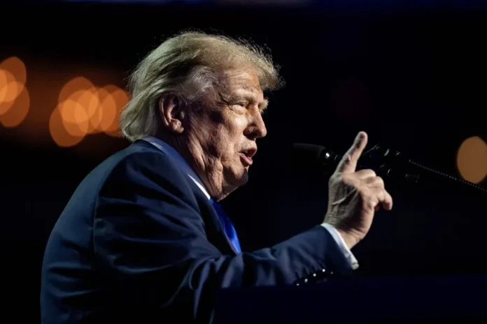trump_impuestos-1