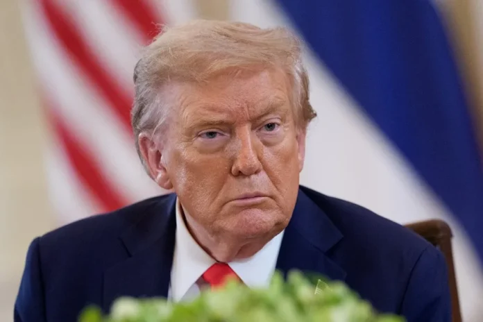 trumpo