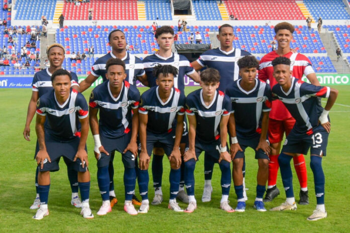 u20