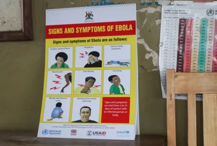 uganda-ebola-1024x689-1