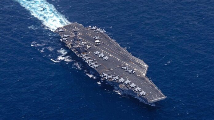 uss-george-bush-estrecho-ormuz-efe-1779c4fbbee01730cb5fc761cabf732a1200c9d6w-9b207689-focus-0-0-896-504