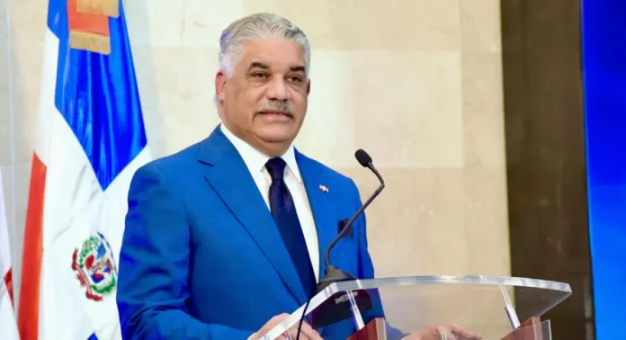 vargas-prd.jpg
