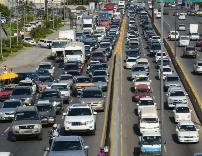vehiculos