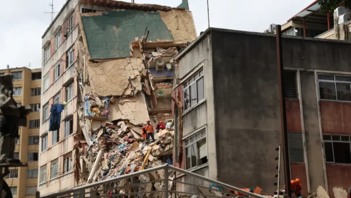 venezuela-sismo-4.jpg